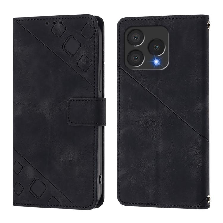 EDA007360906A_1.jpg@0629fd2731733d350d8f39f49aabb573