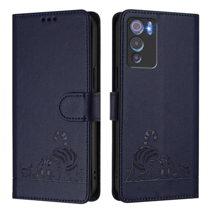 EDA007372003E_1.jpg@b6593c0ff8781f811489c8a15526742e