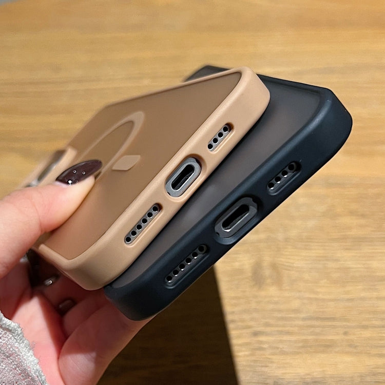 EDA0074249_B5.jpg@e04d62c92add05b0439bbf5c6ae01f3d