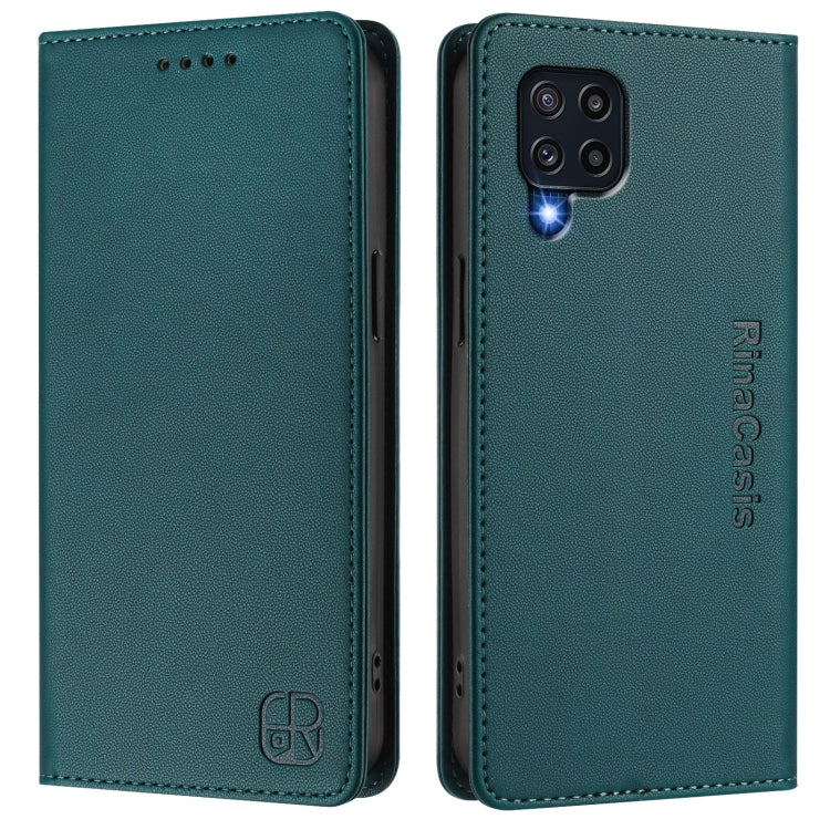 EDA007432803G_1.jpg@4803fa3f94f02ac3ad66c7c1845bde15