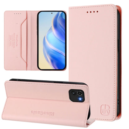 EDA007432904C.jpg@e2be4c0bbb999b17188ac3c9339f5996