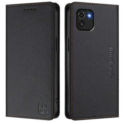 EDA007432904D_1.jpg@62381e689fbc13eaf58f95e4fcf586bd