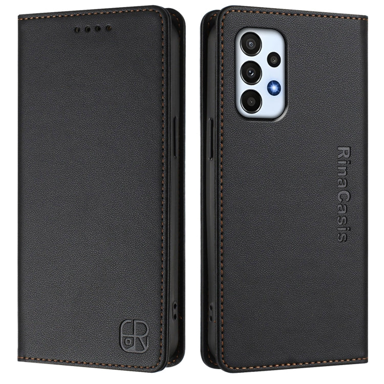 EDA007432920D_1.jpg@4d284962ceb2f0d68f592842d233749a