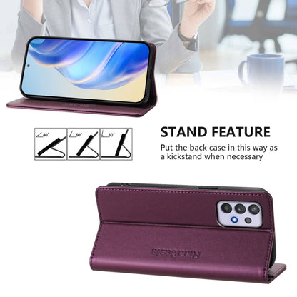 EDA007432925H_3.jpg@8f875301c4302375ce141172d39241f2