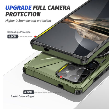 EDA007436603F_3.jpg@aa5e1032ece13826ab6c7d82334c6674