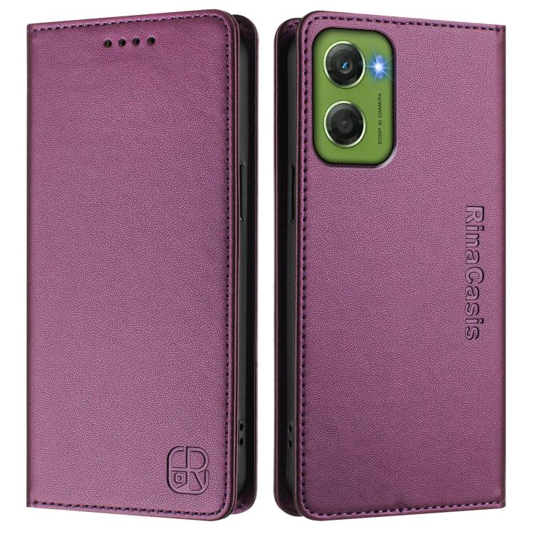 EDA007444718H_1.jpg@a10a2869fcd956e877374c32df7b03f8