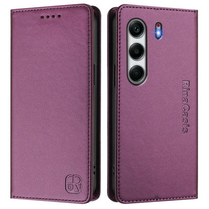 EDA007445540H_1.jpg@d5b5d8560de91638fdaac2d1e30df98d