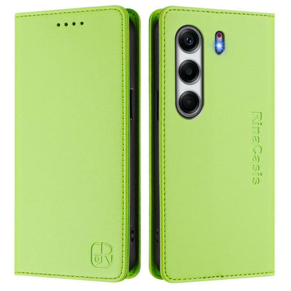 EDA007445541B_1.jpg@ca82e7549b9215c64780690805b5cd35