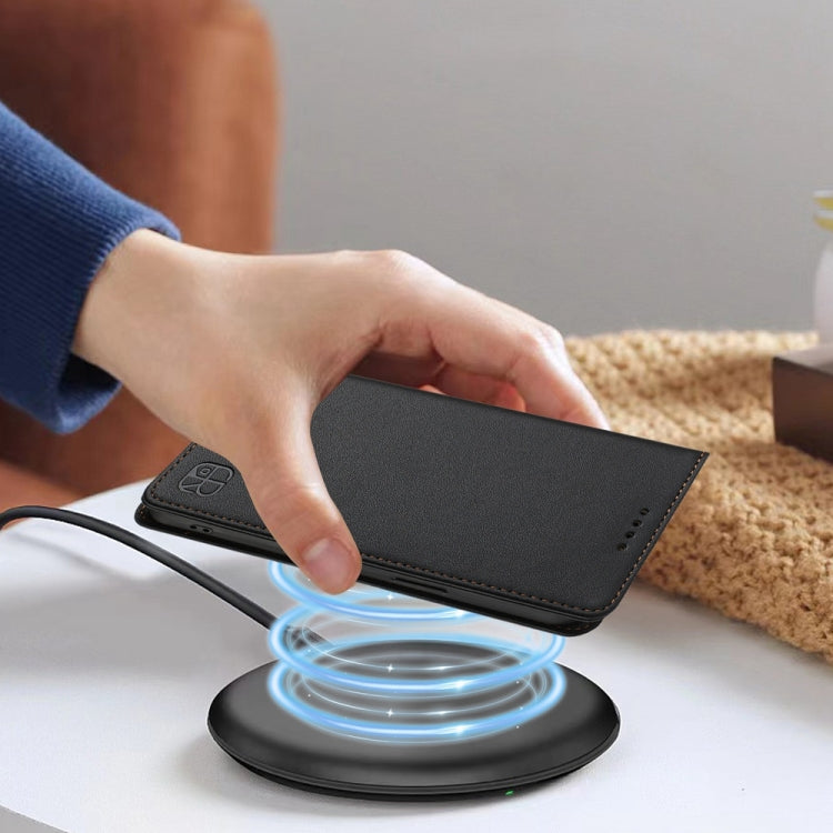 EDA007445828D_7.jpg@49e9967b52af5ac72e87c15cf7e2eb04