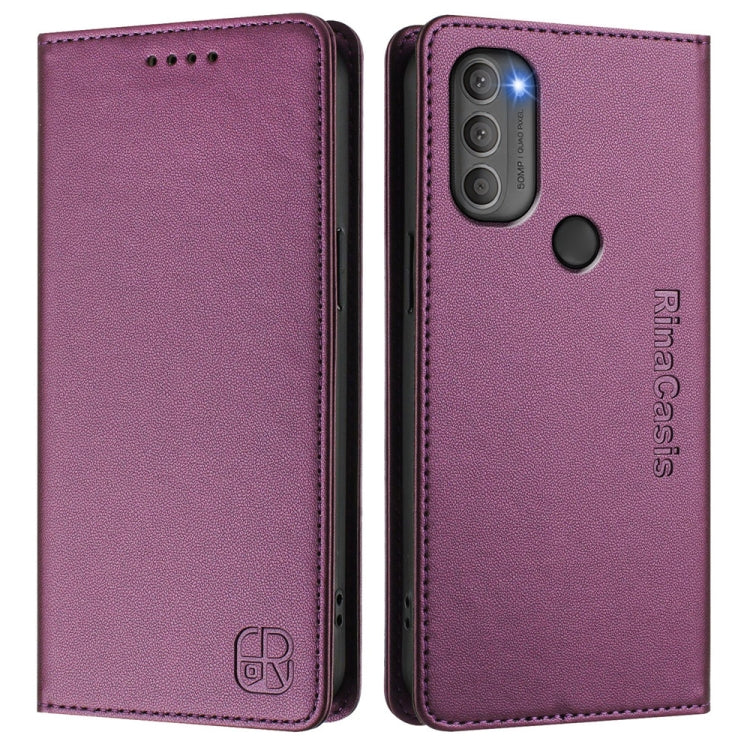 EDA007445841H_1.jpg@b24ed1061ce6b550bb57ea0bf3d47a02