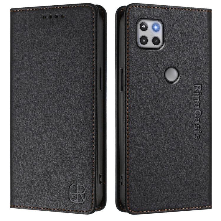 EDA007445849D_1.jpg@5de40f32bd3c275a8ec30ad89b7d7db7