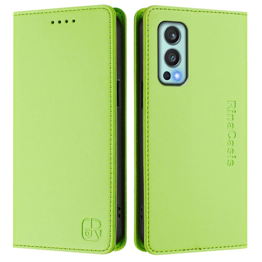 EDA007450713B_1.jpg@b3df26262213be24cd24b7c526fb198e