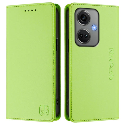 EDA007450721B_1.jpg@33242ab7b199174d2df398a67e26d2ae