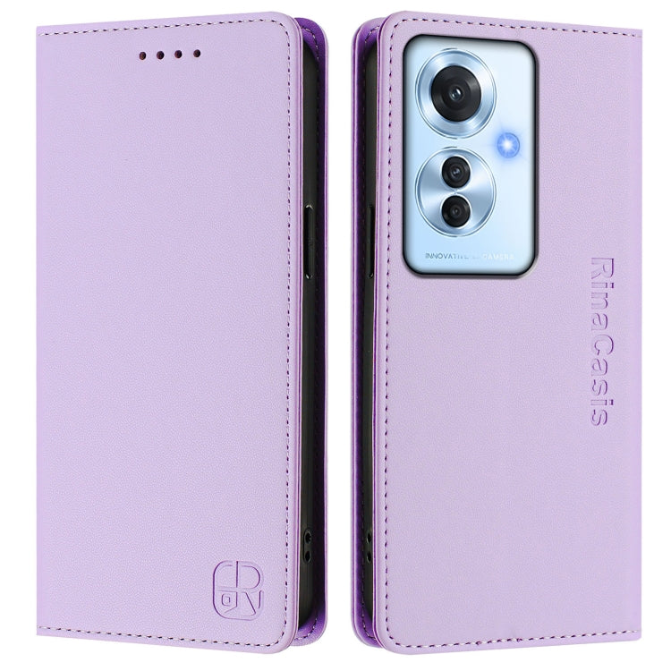 EDA007451942E_1.jpg@e603c55b783e3db00dfb5e1233a39c1e