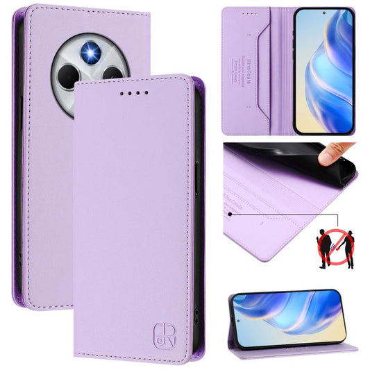 EDA007452443E.jpg@454d4677778b99258abad0b39f11fd0b