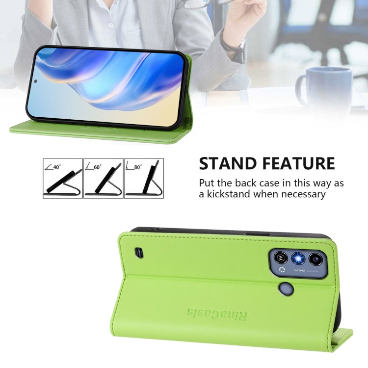 EDA007484004B_3.jpg@ae9903499ffbe13c1f458fc07b4e5e10