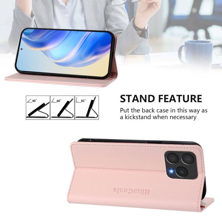 EDA007484708C_3.jpg@6a427ce39da796fd45e22e13f548b799