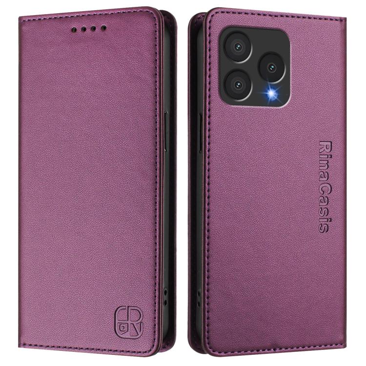 EDA007484708H_1.jpg@0888baf35866369010bc382bbf7a9b16