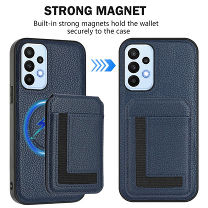 EDA007500906F_1.jpg@b8e43139608412ce5075c7f664a1302d