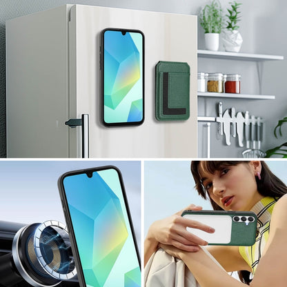 EDA007500909D_7.jpg@455e1027cc22a6b2dfdf9e8d23050acd