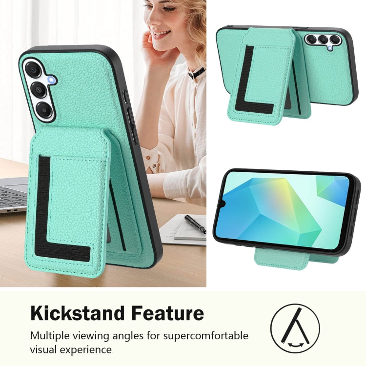 EDA007500910A_2.jpg@5055b04304c7c19b8849c8b90d39e3f0