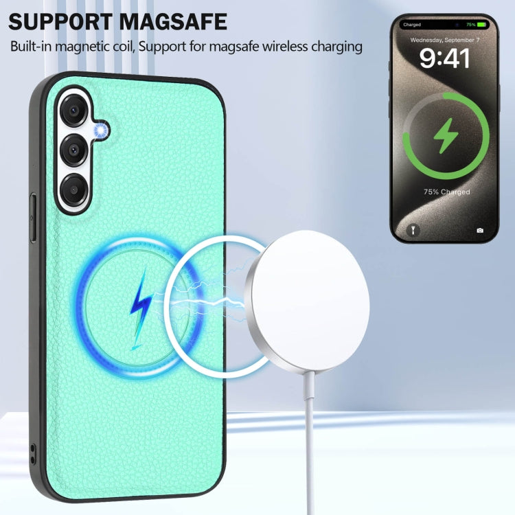 EDA007500910A_5.jpg@db5965d842e3012685b1b5ab3ce7ad2d