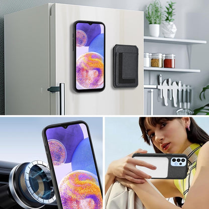 EDA007500911C_7.jpg@3ddb82f1a5fdaf4928e0bad43d09bc15