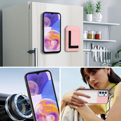 EDA007500914B_7.jpg@a11cecb5554c3704f5d07b97b054a391