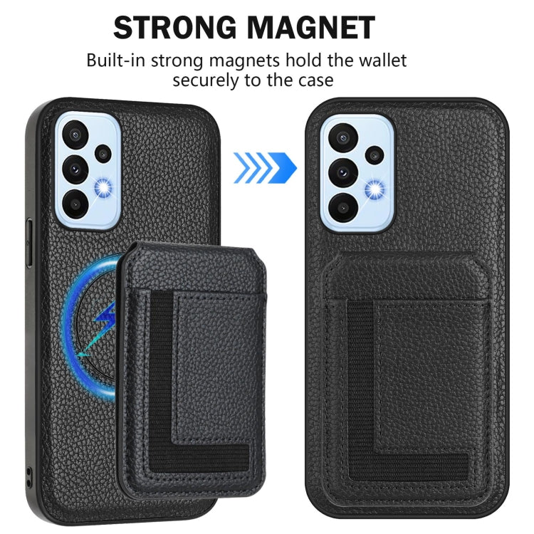 EDA007500915C_1.jpg@35f990d2d777ddcc9fa50f920ad61bd5