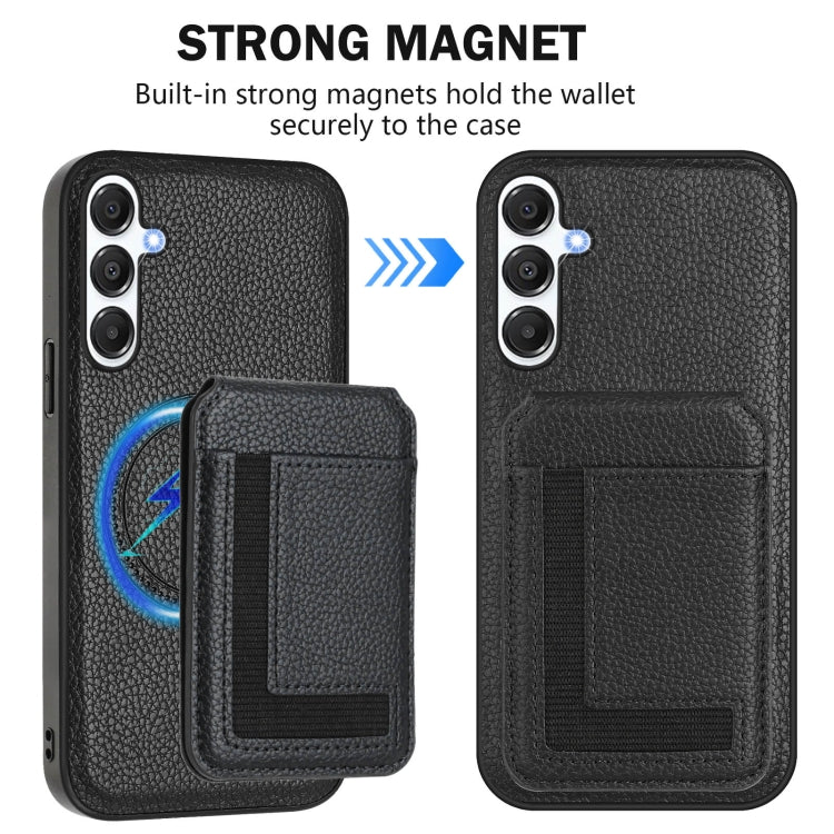 EDA007500921C_1.jpg@e760949edf240e30e4a54380f8594bbb