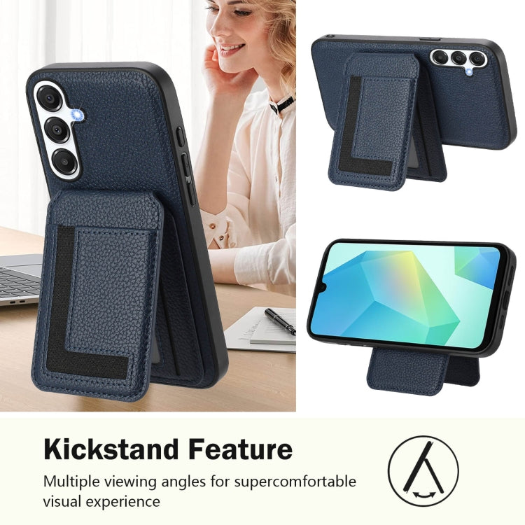 EDA007500921F_2.jpg@4085591a60120921eed6c8b332a6eee6