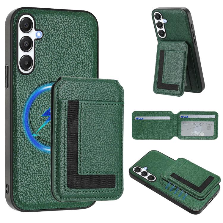 EDA007500922D.jpg@2d60895962badf85d1f566b7af1d338e