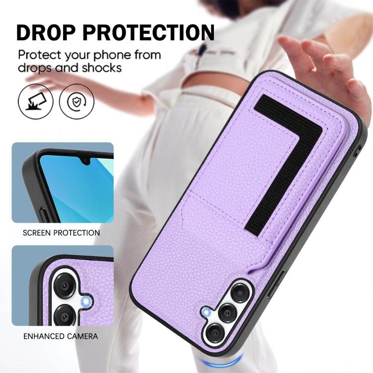 EDA007500922E_6.jpg@98cb276f87c320541059e9d2c2d1e613