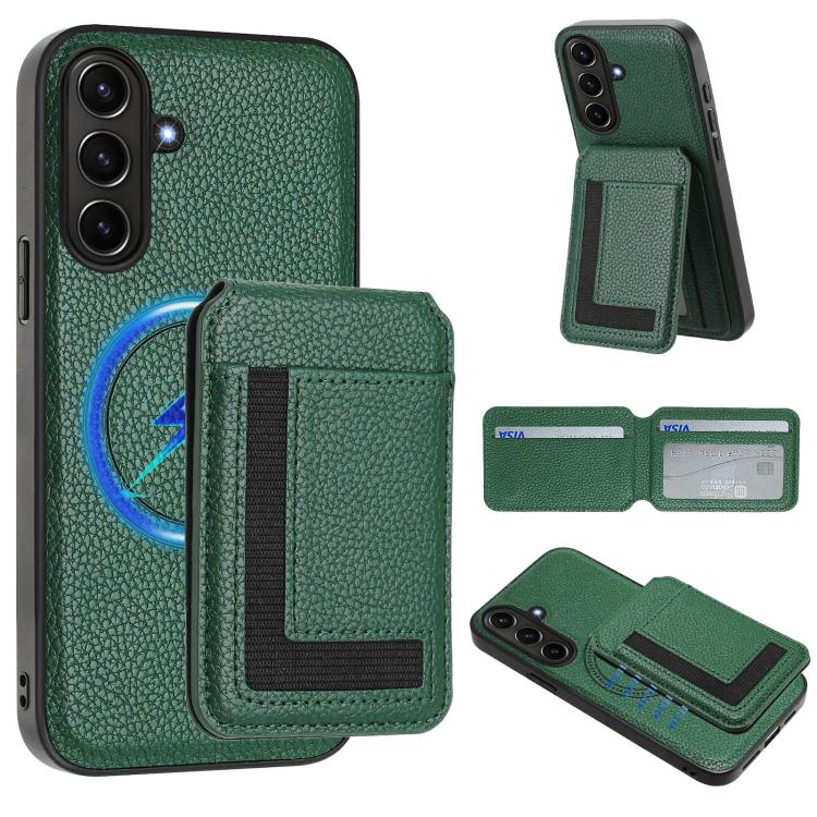 EDA007500924D.jpg@4d301512f42ea12f9244313494980f79