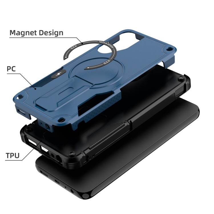 EDA007501010B_1.jpg@2b950eccb840b108982add9bd932119b