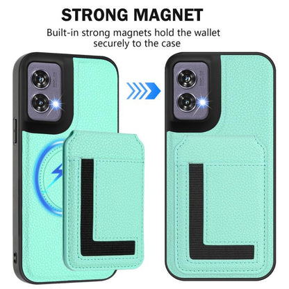 EDA007501303A_1.jpg@23e288861de9cb0c78cf565bdd7a5dce