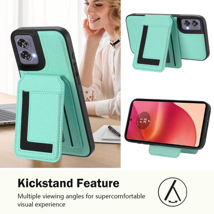 EDA007501303A_2.jpg@5b3256a0311eb861ea705315a5a698d4