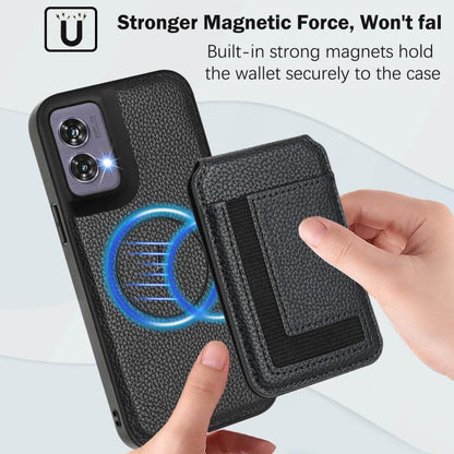 EDA007501303C_4.jpg@182daf17058d7a70bc53295bccf3b1c0