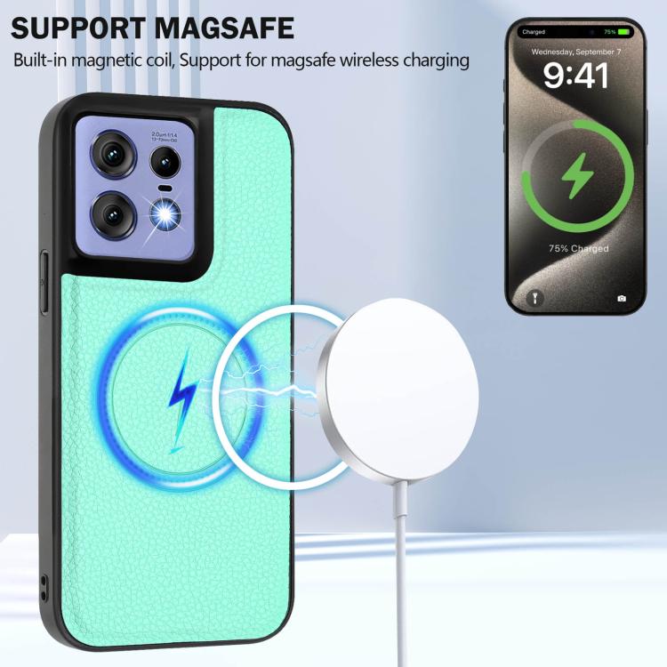 EDA007501304A_5.jpg@714aa184ac092f8a27c3a756b2213420