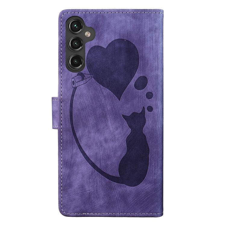 EDA007525605B_2.jpg@8ca2cb251859aa717ca18c06c90a07a3