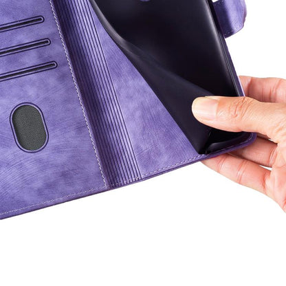 EDA007525605B_5.jpg@1f5faf6bcc39688ce0f516cb42124ccf