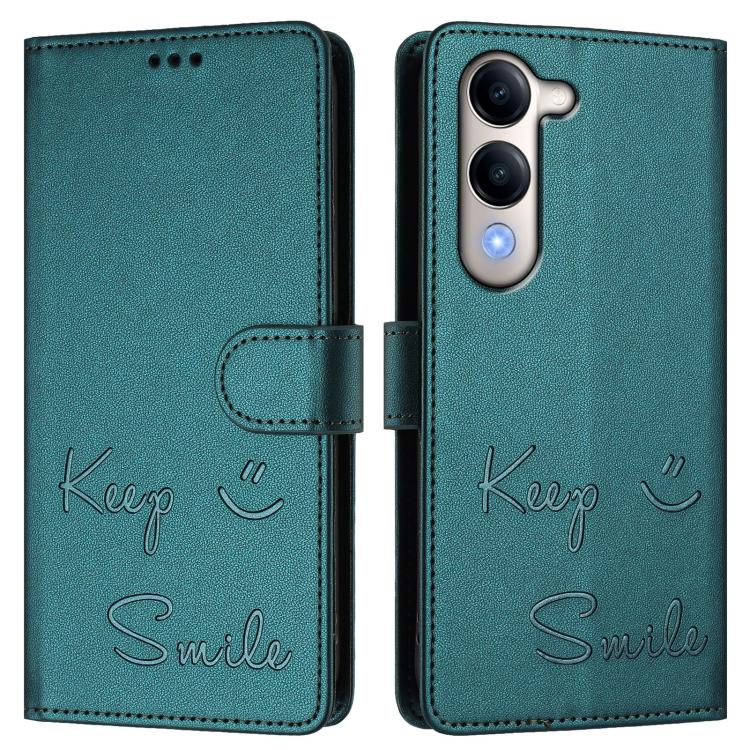 EDA007600104D_1.jpg@c9aff6027c9546d8fea19a736fa54386