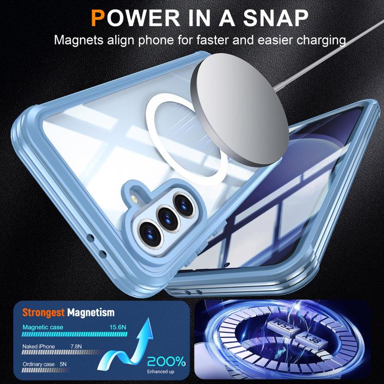 EDA007636601B_2.jpg@eec656ce7a2c8e5caa99bbb695d86b81