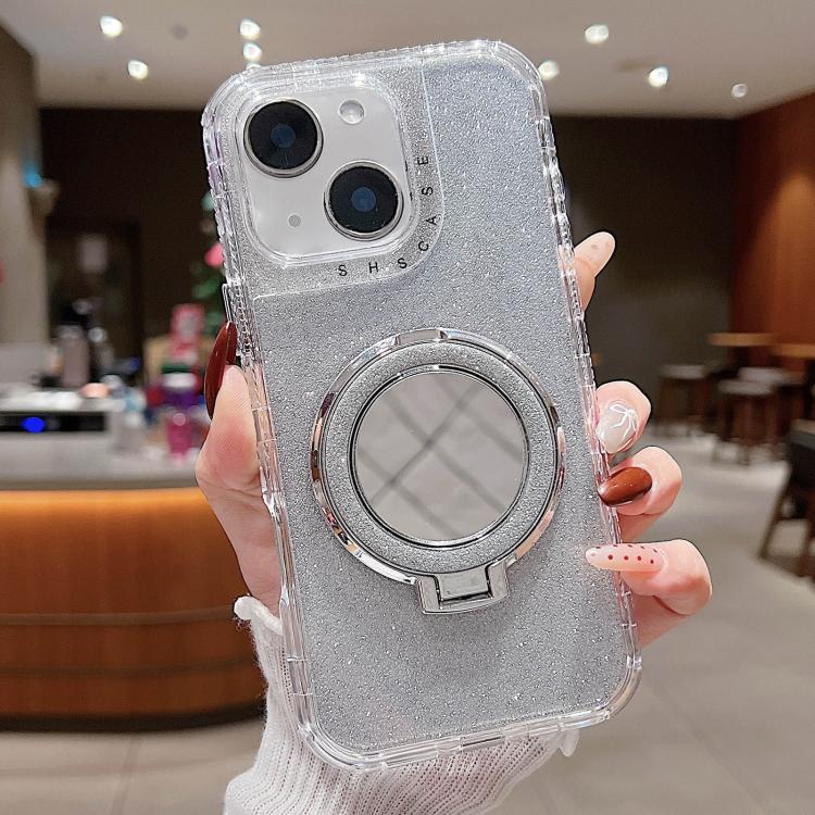 EDA007637716E.jpg@db0139555fc393a6fda8af4c0ea98aab