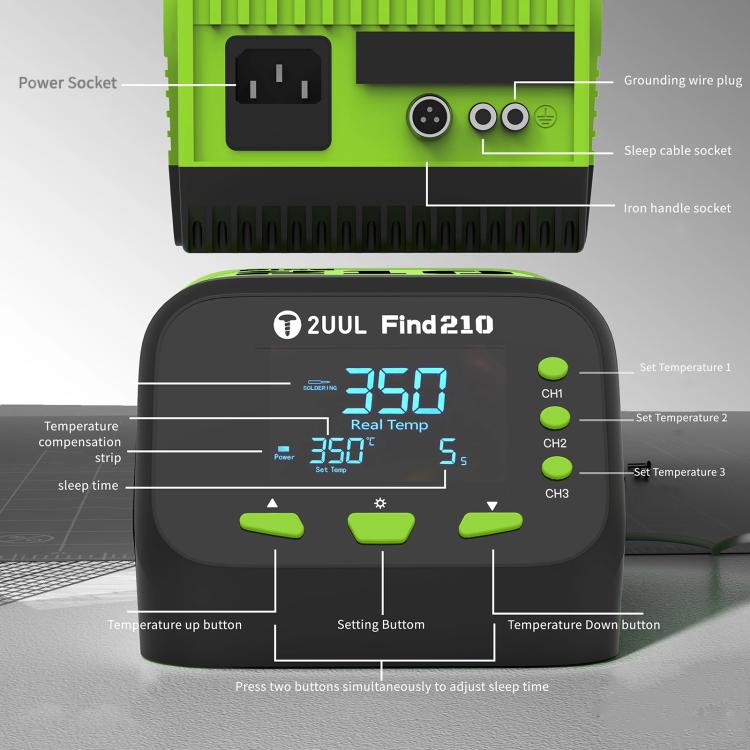 EDA0076594_B9.jpg@49e792312abeb44d0f2207b75faf4406