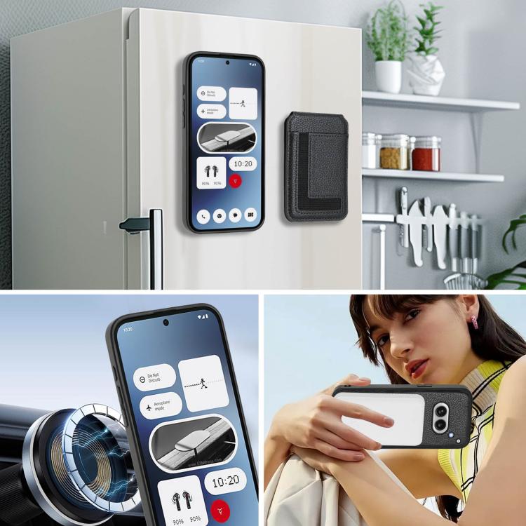 EDA007717502C_7.jpg@9fb714a694e814a02f3fda2be2012a90