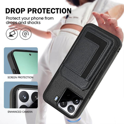 EDA007717603C_6.jpg@10db6b7a6212394cb1649317336c422f