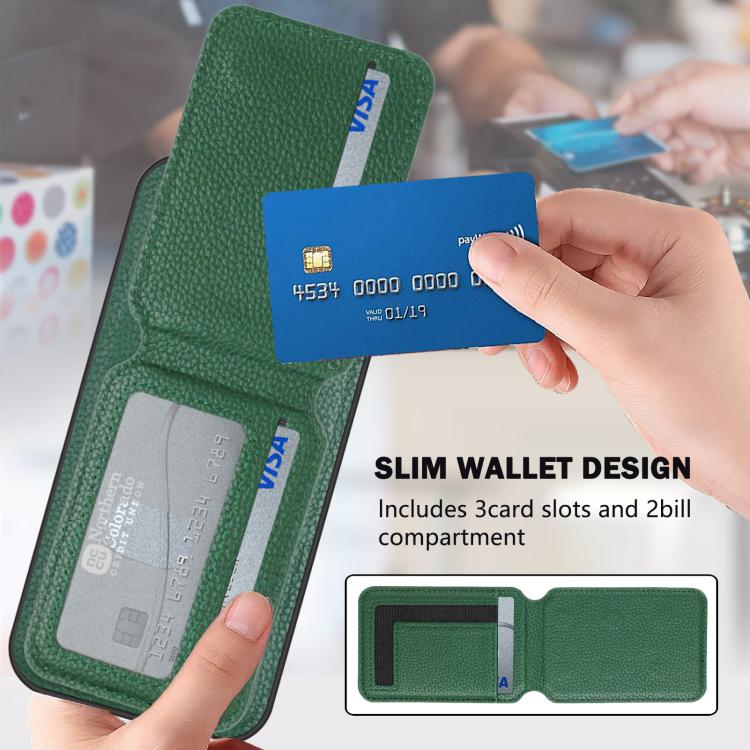 EDA007717603D_3.jpg@4f6553cd7991e540b935597d612dd214