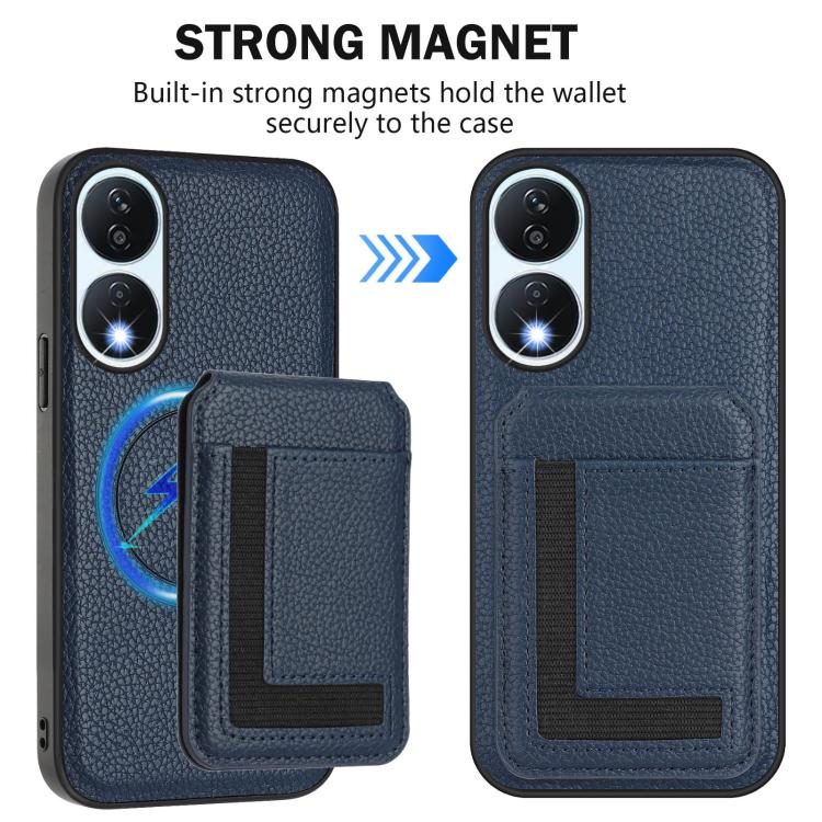 EDA007717704F_1.jpg@5d3fbc5002e30cfcc8e7b555be2d80d4