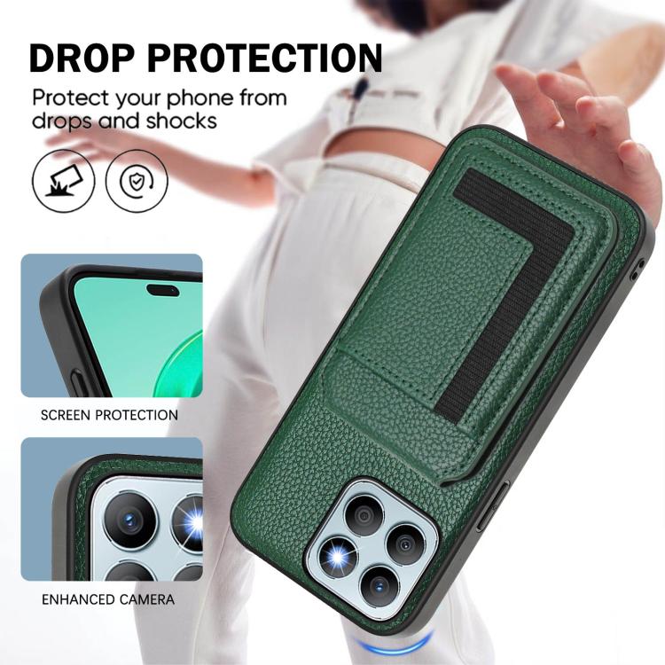 EDA007717705D_6.jpg@98dc2b370ceb1c1c52c4935b5dacb2b4